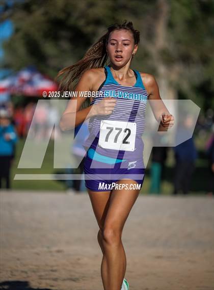 Thumbnail 3 in CSN Invitational A photogallery.