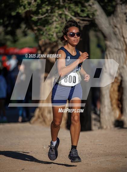 Thumbnail 2 in CSN Invitational A photogallery.