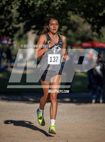 Thumbnail 1 in CSN Invitational A photogallery.