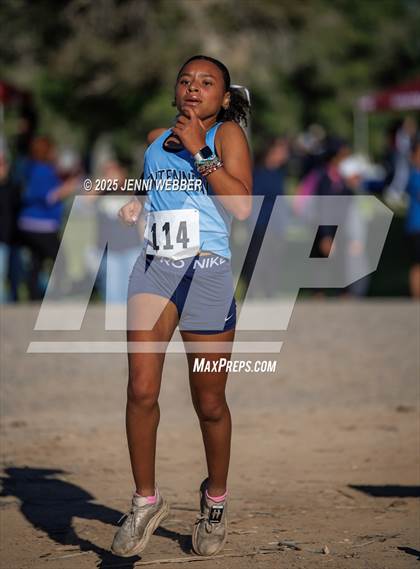 Thumbnail 1 in CSN Invitational A photogallery.