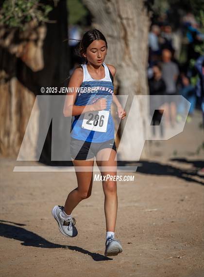 Thumbnail 3 in CSN Invitational A photogallery.