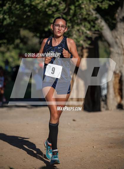 Thumbnail 2 in CSN Invitational A photogallery.