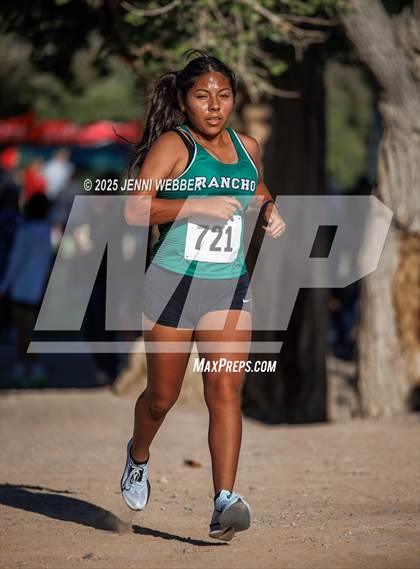 Thumbnail 3 in CSN Invitational A photogallery.