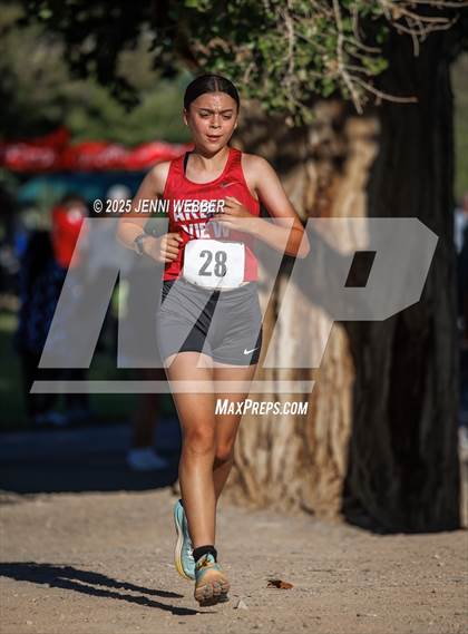 Thumbnail 3 in CSN Invitational A photogallery.