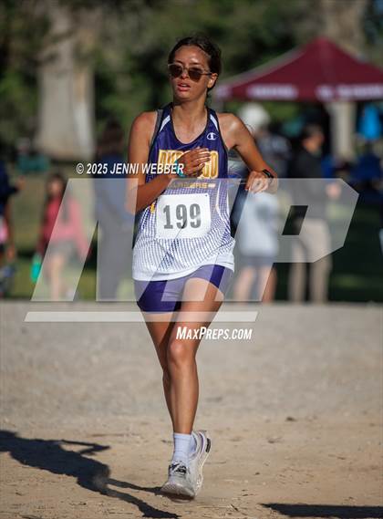 Thumbnail 1 in CSN Invitational A photogallery.