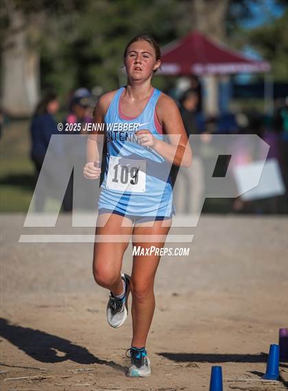 Thumbnail 3 in CSN Invitational A photogallery.