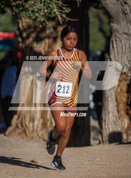 Thumbnail 1 in CSN Invitational A photogallery.