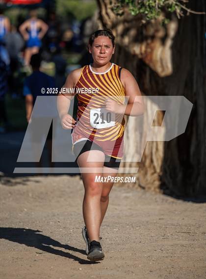 Thumbnail 1 in CSN Invitational A photogallery.