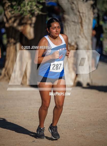 Thumbnail 3 in CSN Invitational A photogallery.