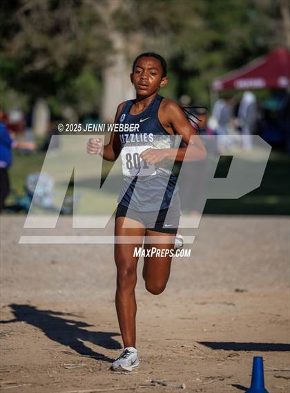 Thumbnail 3 in CSN Invitational A photogallery.