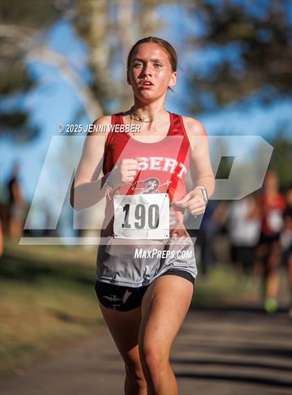 Thumbnail 1 in CSN Invitational A photogallery.