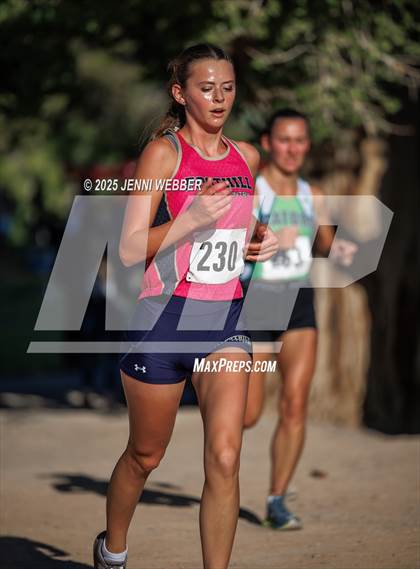 Thumbnail 1 in CSN Invitational A photogallery.
