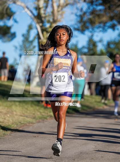 Thumbnail 3 in CSN Invitational A photogallery.