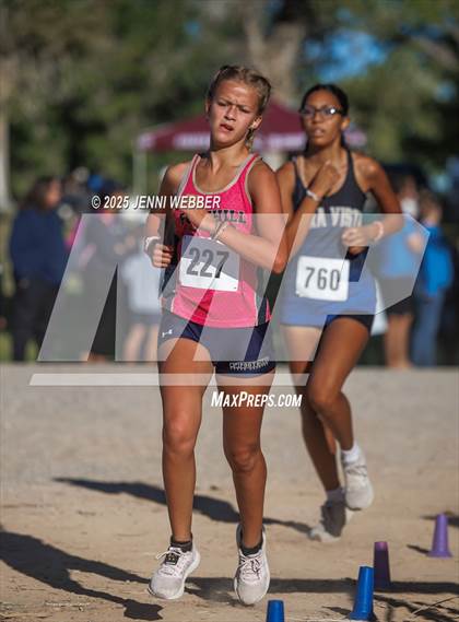 Thumbnail 3 in CSN Invitational A photogallery.