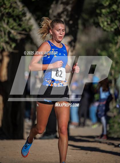 Thumbnail 1 in CSN Invitational A photogallery.