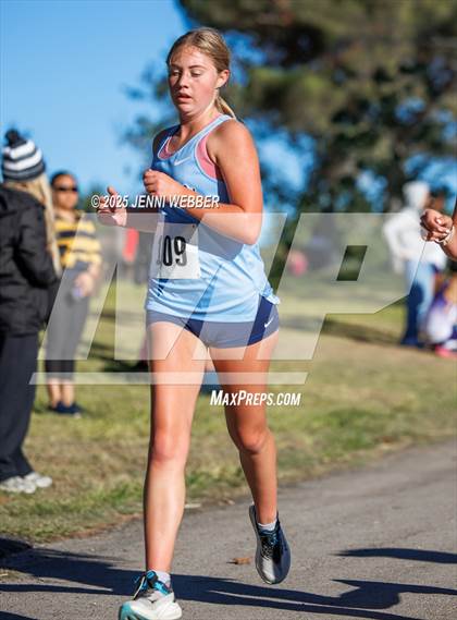 Thumbnail 1 in CSN Invitational A photogallery.