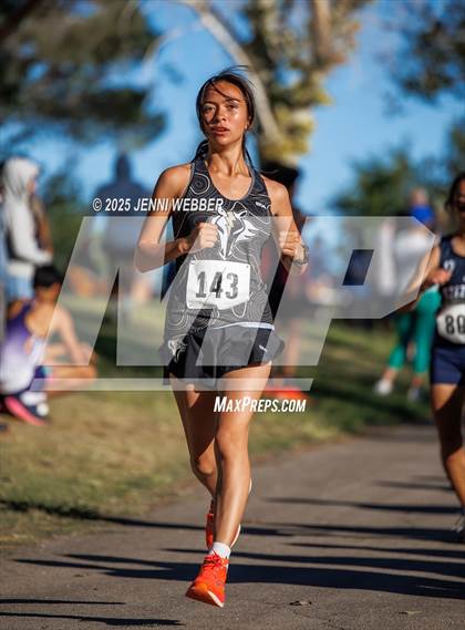 Thumbnail 3 in CSN Invitational A photogallery.