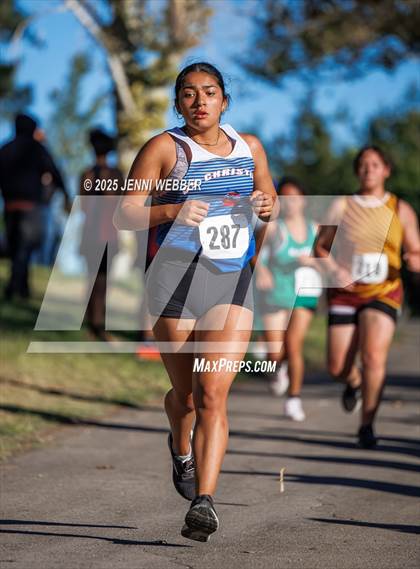 Thumbnail 2 in CSN Invitational A photogallery.