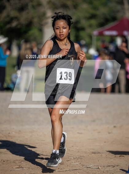 Thumbnail 3 in CSN Invitational A photogallery.
