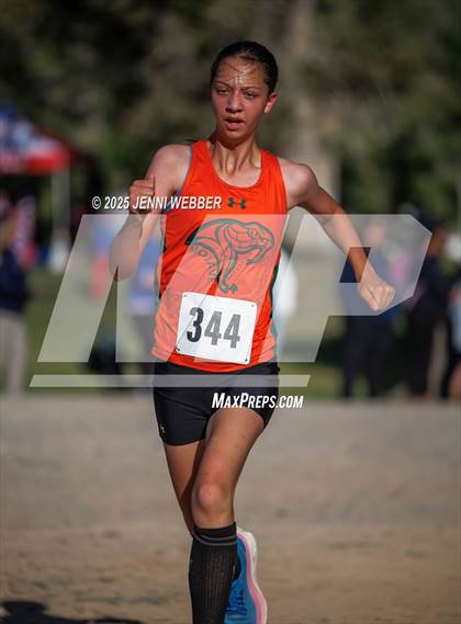 Thumbnail 1 in CSN Invitational A photogallery.