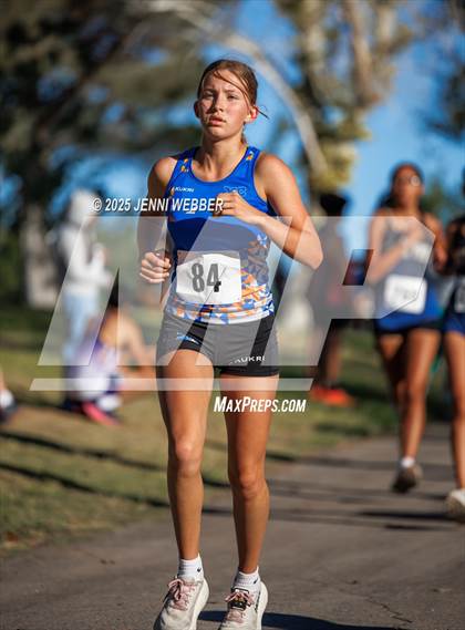 Thumbnail 3 in CSN Invitational A photogallery.