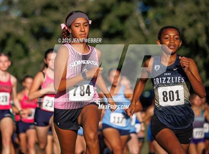 Thumbnail 1 in CSN Invitational A photogallery.