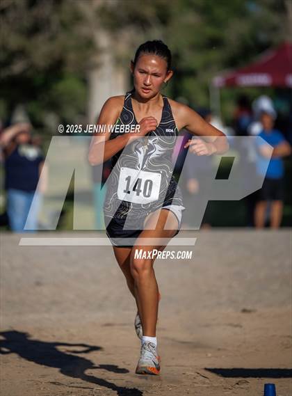 Thumbnail 2 in CSN Invitational A photogallery.
