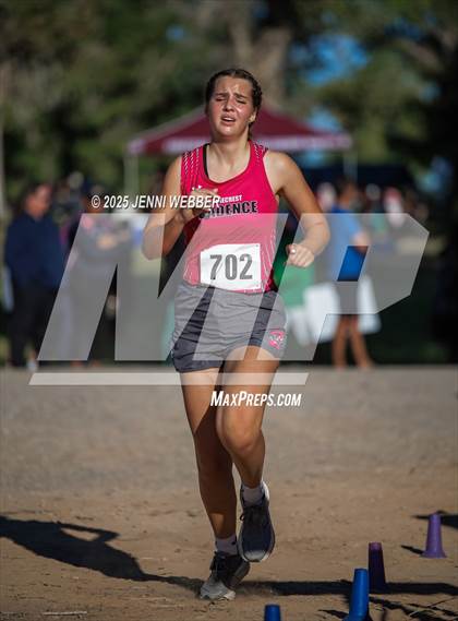 Thumbnail 1 in CSN Invitational A photogallery.
