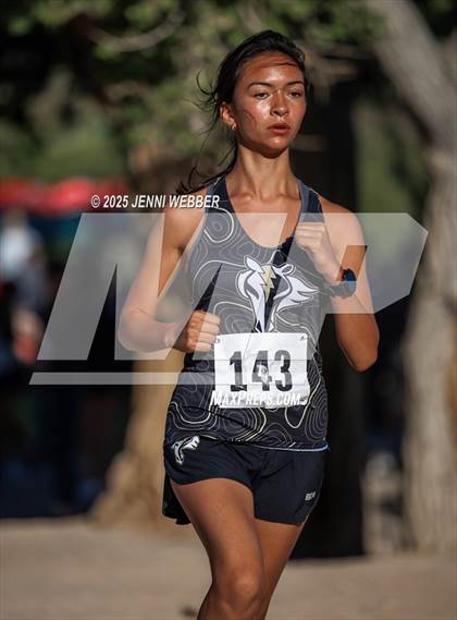 Thumbnail 2 in CSN Invitational A photogallery.