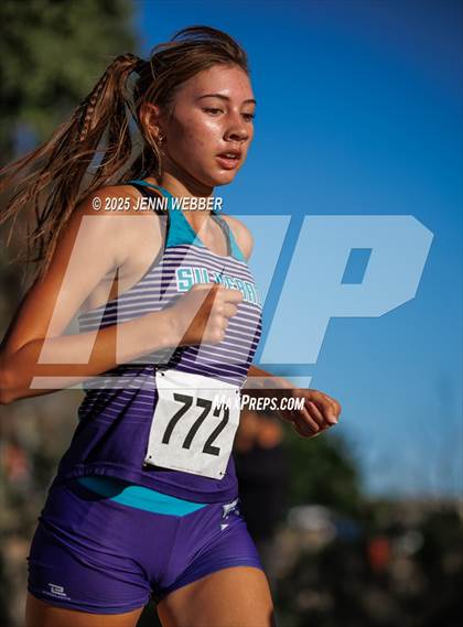 Thumbnail 1 in CSN Invitational A photogallery.