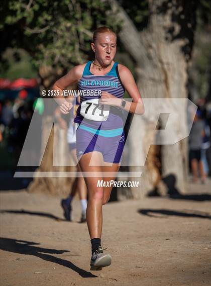 Thumbnail 2 in CSN Invitational A photogallery.