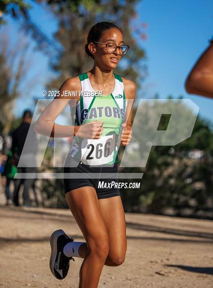 Thumbnail 3 in CSN Invitational A photogallery.