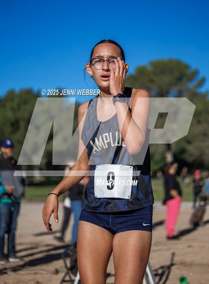Thumbnail 1 in CSN Invitational A photogallery.