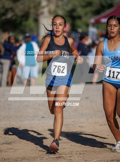 Thumbnail 3 in CSN Invitational A photogallery.