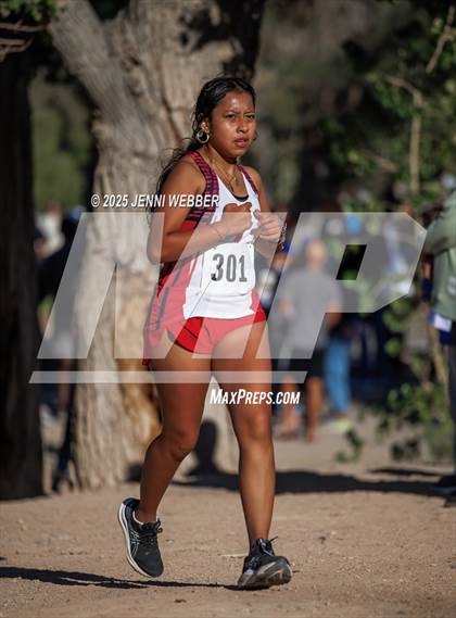 Thumbnail 1 in CSN Invitational A photogallery.