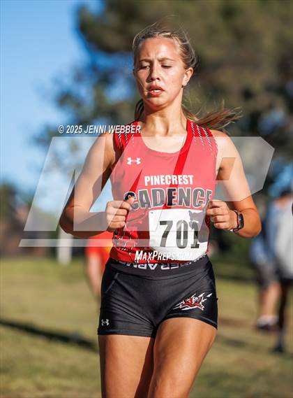 Thumbnail 1 in CSN Invitational A photogallery.