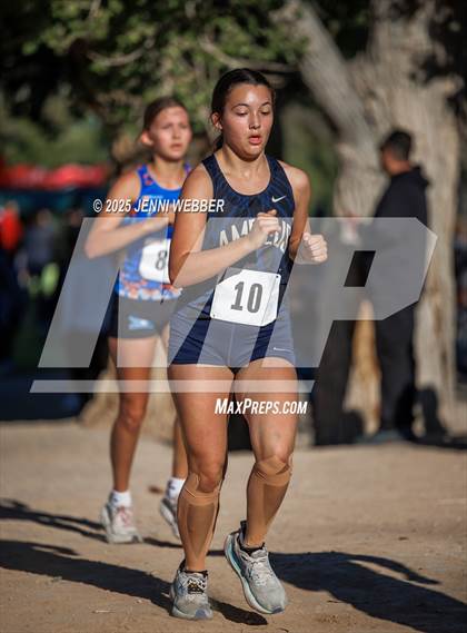 Thumbnail 1 in CSN Invitational A photogallery.