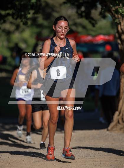 Thumbnail 3 in CSN Invitational A photogallery.
