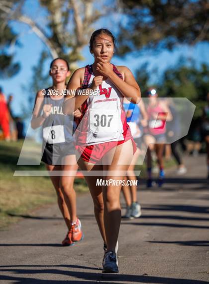 Thumbnail 2 in CSN Invitational A photogallery.