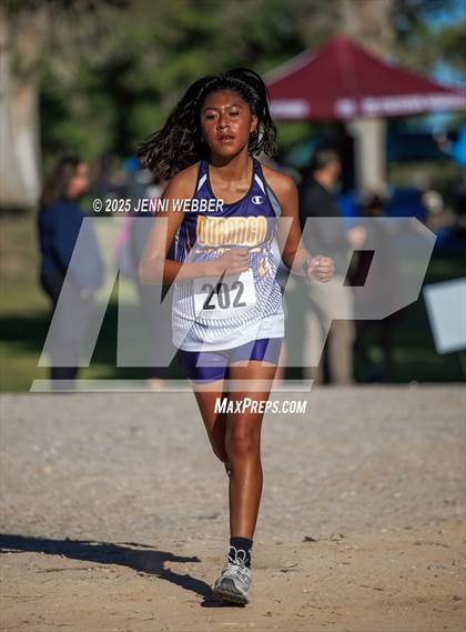 Thumbnail 3 in CSN Invitational A photogallery.