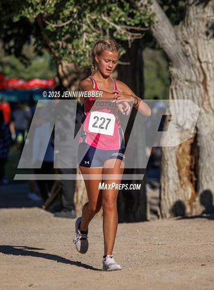 Thumbnail 3 in CSN Invitational A photogallery.