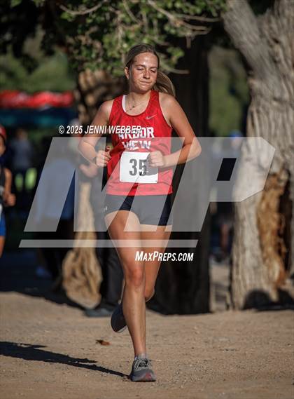 Thumbnail 2 in CSN Invitational A photogallery.