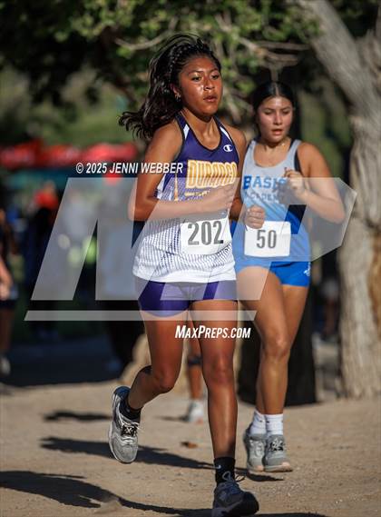 Thumbnail 3 in CSN Invitational A photogallery.