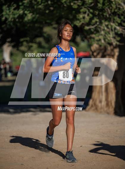 Thumbnail 1 in CSN Invitational A photogallery.