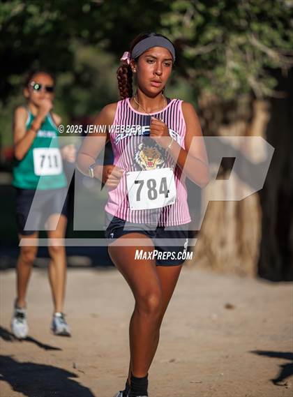 Thumbnail 3 in CSN Invitational A photogallery.