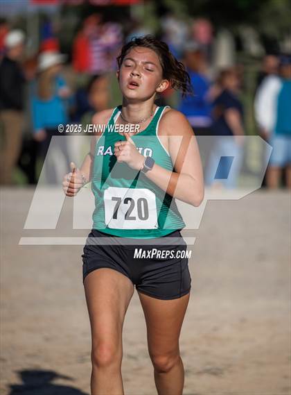 Thumbnail 1 in CSN Invitational A photogallery.