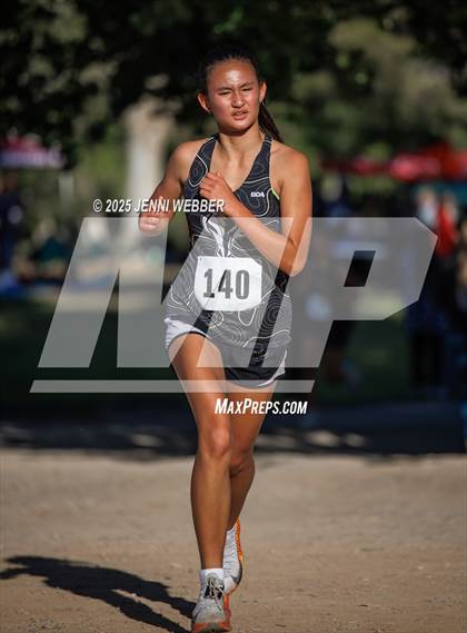 Thumbnail 1 in CSN Invitational A photogallery.