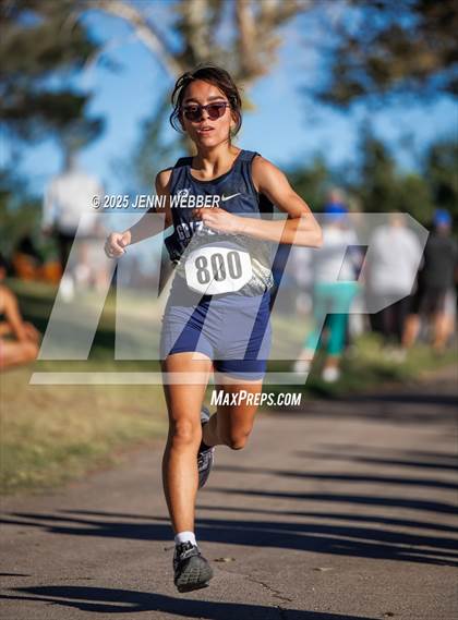 Thumbnail 1 in CSN Invitational A photogallery.