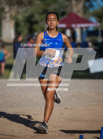 Thumbnail 1 in CSN Invitational A photogallery.