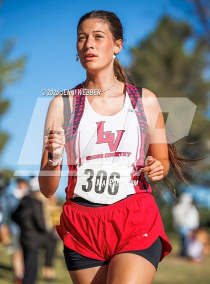 Thumbnail 2 in CSN Invitational A photogallery.